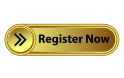 เว็บพนันออนไลน์ ถูกกฎหมาย ไม่มี ขั้นต่ำ-register